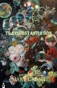 Enlarge image Cover: Transubstantiation - C&r Press