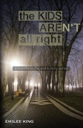 Cover: The Kids Aren't All Right - Emilee King