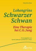 Bild: Lohengrins schwarzer Schwan - Origo Verlag