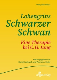 Abbildung von: Lohengrins schwarzer Schwan - Origo Verlag