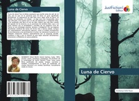 Abbildung von: Luna de Ciervo - Justfiction Edition