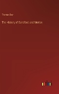 Cover: The History of Sandford and Merton - Outlook Verlag