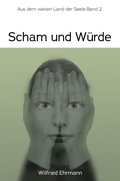 Cover: Scham und W&uuml;rde - tredition