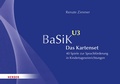 Cover: BaSiK U3. Das Kartenset - Verlag Herder