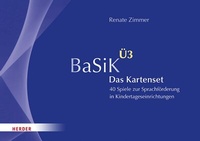 Abbildung von: BaSiK Ü3. Das Kartenset - Verlag Herder