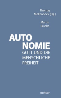 Abbildung von: Autonomie - Echter