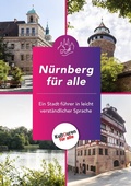 Abbildung von: Nürnberg für alle - Echter