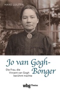 Abbildung von: Jo van Gogh-Bonger - Theiss in Herder