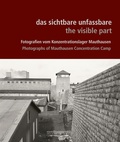 Bild: das sichtbare unfassbare / the visible part - new academic press
