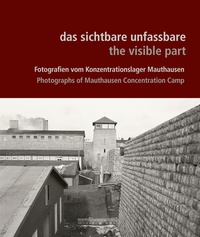 Bild: das sichtbare unfassbare / the visible part - new academic press