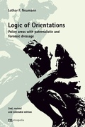 Cover: Logic of Orientations - Metropolis