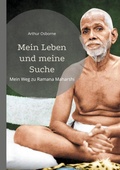 Cover: Mein Leben und meine Suche - BoD - Books on Demand