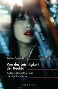 Abbildung von: Von der Leichtigkeit der Realität - Brill | Fink