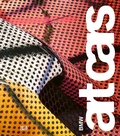 Cover: BMW Art Cars - Hatje Cantz Verlag