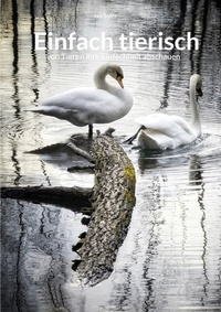 Abbildung von: Einfach tierisch - BoD - Books on Demand