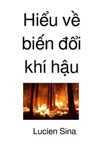 Abbildung von: Hi?u v? bi?n d?i khí h?u - epubli