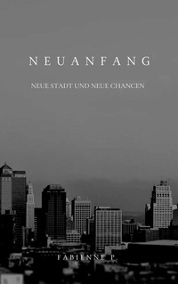 Abbildung von: Neuanfang - epubli