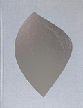 Cover: Tashi Brauen - Hold On - Art In Flow Verlag, Ulrike Oppelt