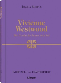 Abbildung von: Vivienne Westwood - Librero