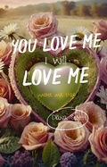 Cover: You love me, we love me (under our star, #4) - Diana Scott