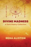 Cover: Divine Madness - Owl-Raven Books