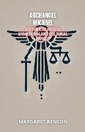 Cover: Archangel Michael - Socratica Books