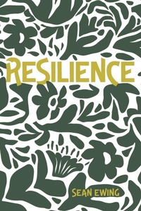 Abbildung von: Resilience - Resource Publications (CA)
