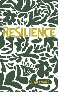 Abbildung von: Resilience - Resource Publications (CA)