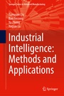 Cover: Industrial Intelligence: Methods and Applications - Springer