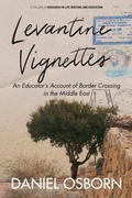 Cover: Levantine Vignettes - Information Age Publishing