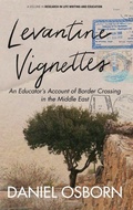 Cover: Levantine Vignettes - Information Age Publishing