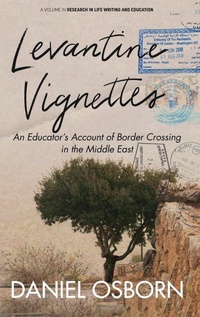 Enlarge image Cover: Levantine Vignettes - Information Age Publishing