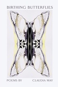 Cover: Birthing Butterflies - Finishing Line Press