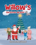 Cover: Willow's Christmas Miracle! - Covenant Books