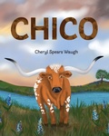 Cover: Chico - Journey Book Press