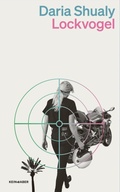 Cover: Lockvogel - Kein & Aber
