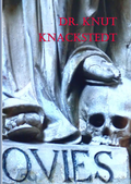 Cover: Quies - epubli