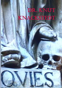 Enlarge image Cover: Quies - epubli