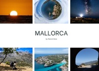 Abbildung von: MALLORCA by Marcel Boss - epubli