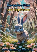 Cover: Sternenleuchten und Tagtr&auml;ume - epubli