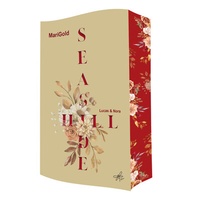 Abbildung von: Seaside Hill (Teil3) - Adnew Verlag