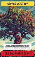 Cover: Der Baum des Lebens - Neu &uuml;bersetzt Verlag