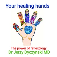 Abbildung von: Your healing hands - dyczynskitelehealth.co