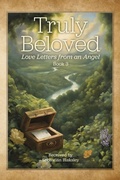 Cover: Truly Beloved - Take Heart Publications