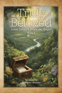 Enlarge image Cover: Truly Beloved - Take Heart Publications