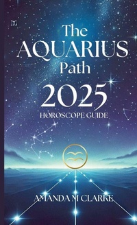 Enlarge image Cover: The Aquarius Path - KORU Publishing