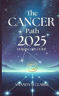 Enlarge image Cover: The Cancer Path - KORU Publishing