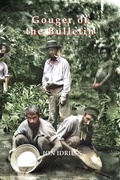 Cover: Gouger of the Bulletin: Part 2 - ETT Imprint