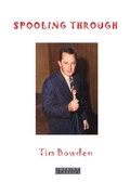 Cover: Spooling Through - ETT Imprint