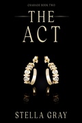 Cover: The Act - Paige Press, LLC